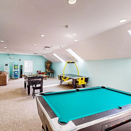 Cottage Retreat Wells Εξωτερικό φωτογραφία