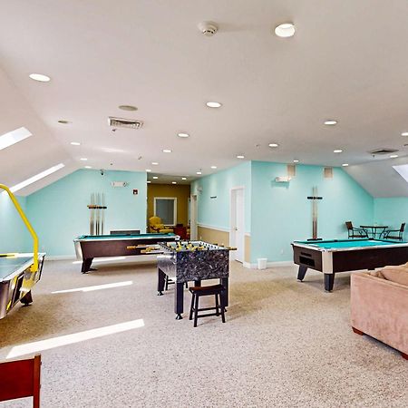 Cottage Retreat Wells Εξωτερικό φωτογραφία