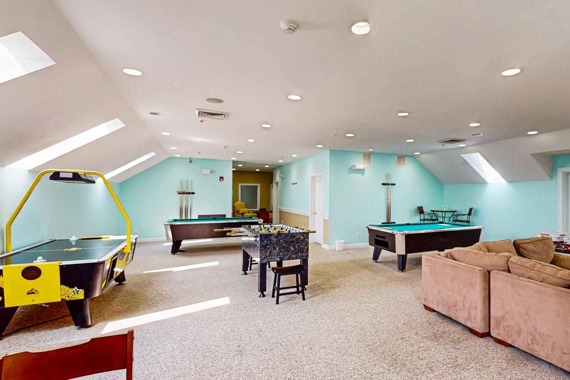 Cottage Retreat Wells Εξωτερικό φωτογραφία