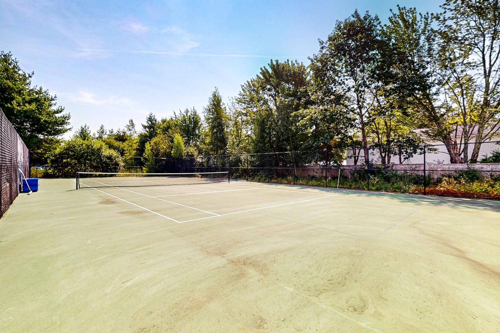 Cottage Retreat Wells Εξωτερικό φωτογραφία
