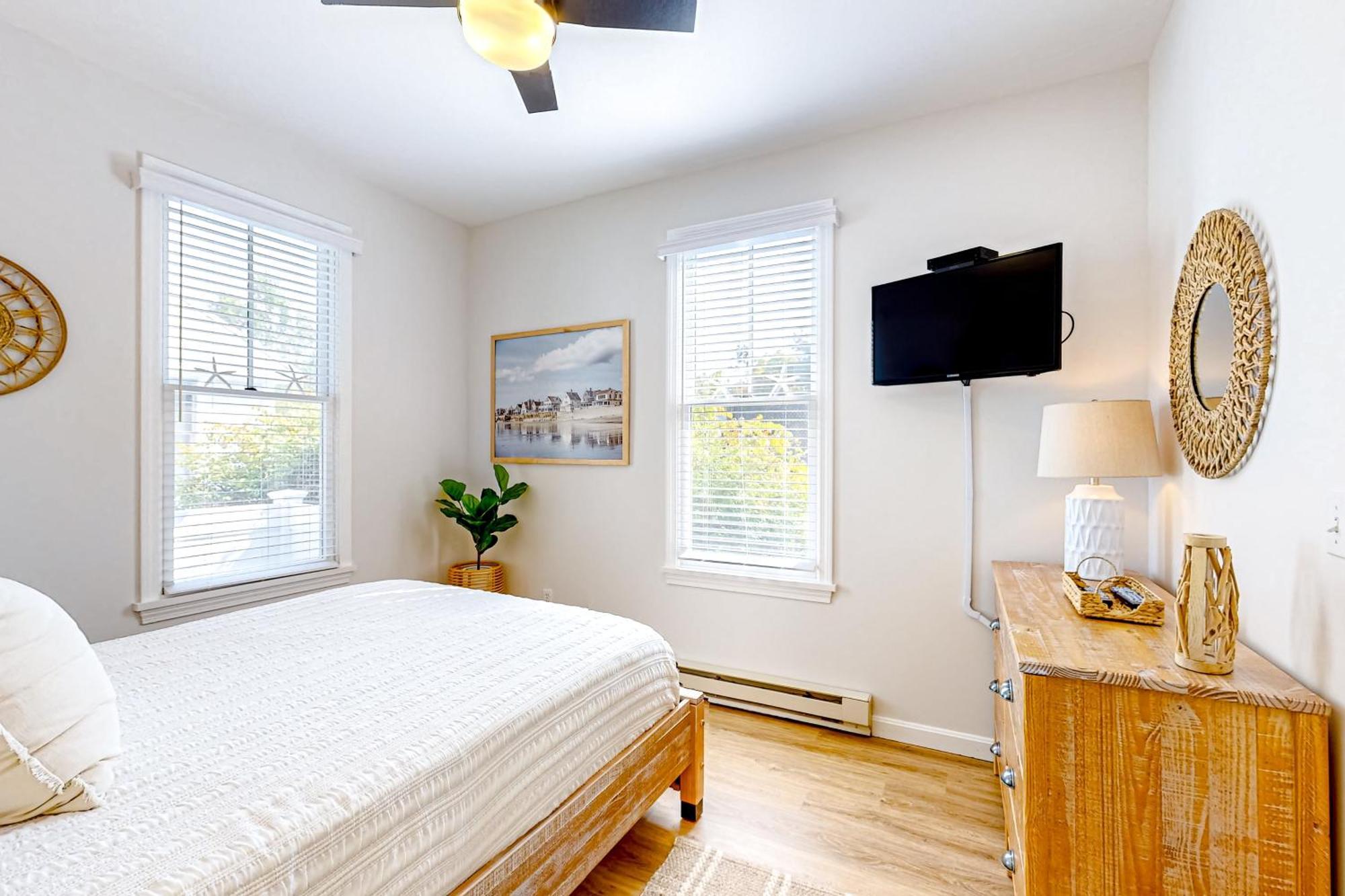 Cottage Retreat Wells Εξωτερικό φωτογραφία