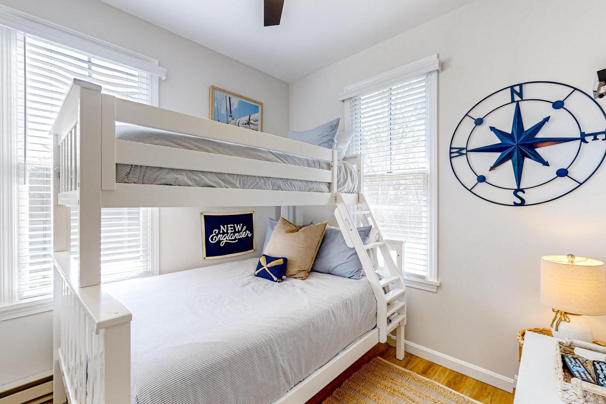 Cottage Retreat Wells Εξωτερικό φωτογραφία