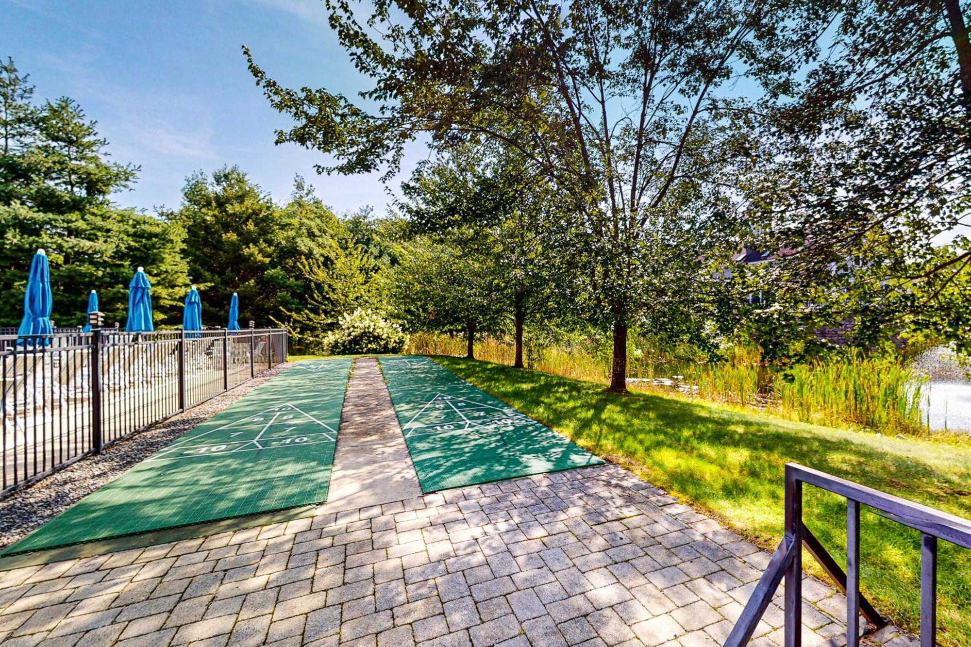 Cottage Retreat Wells Εξωτερικό φωτογραφία