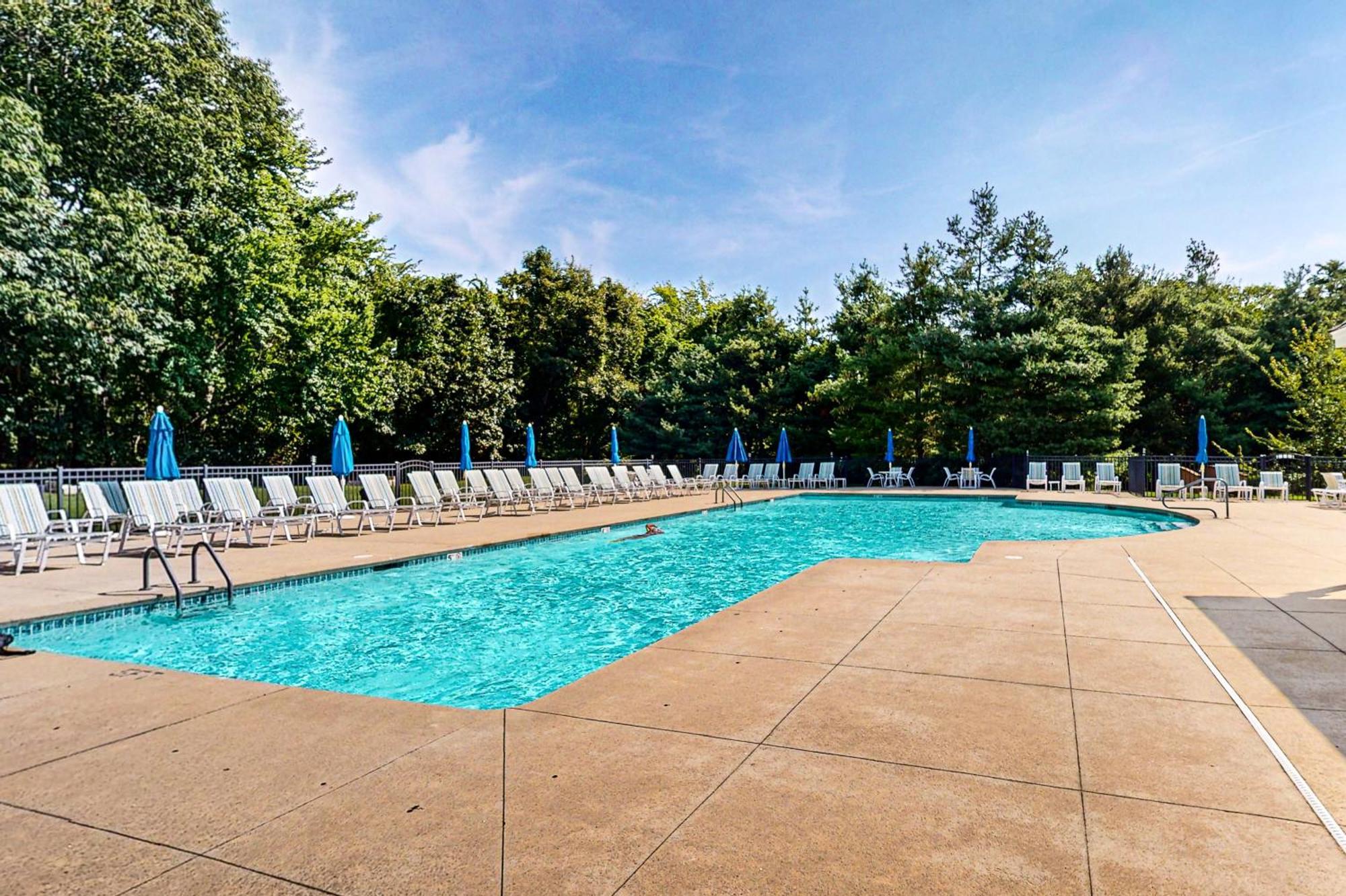 Cottage Retreat Wells Εξωτερικό φωτογραφία