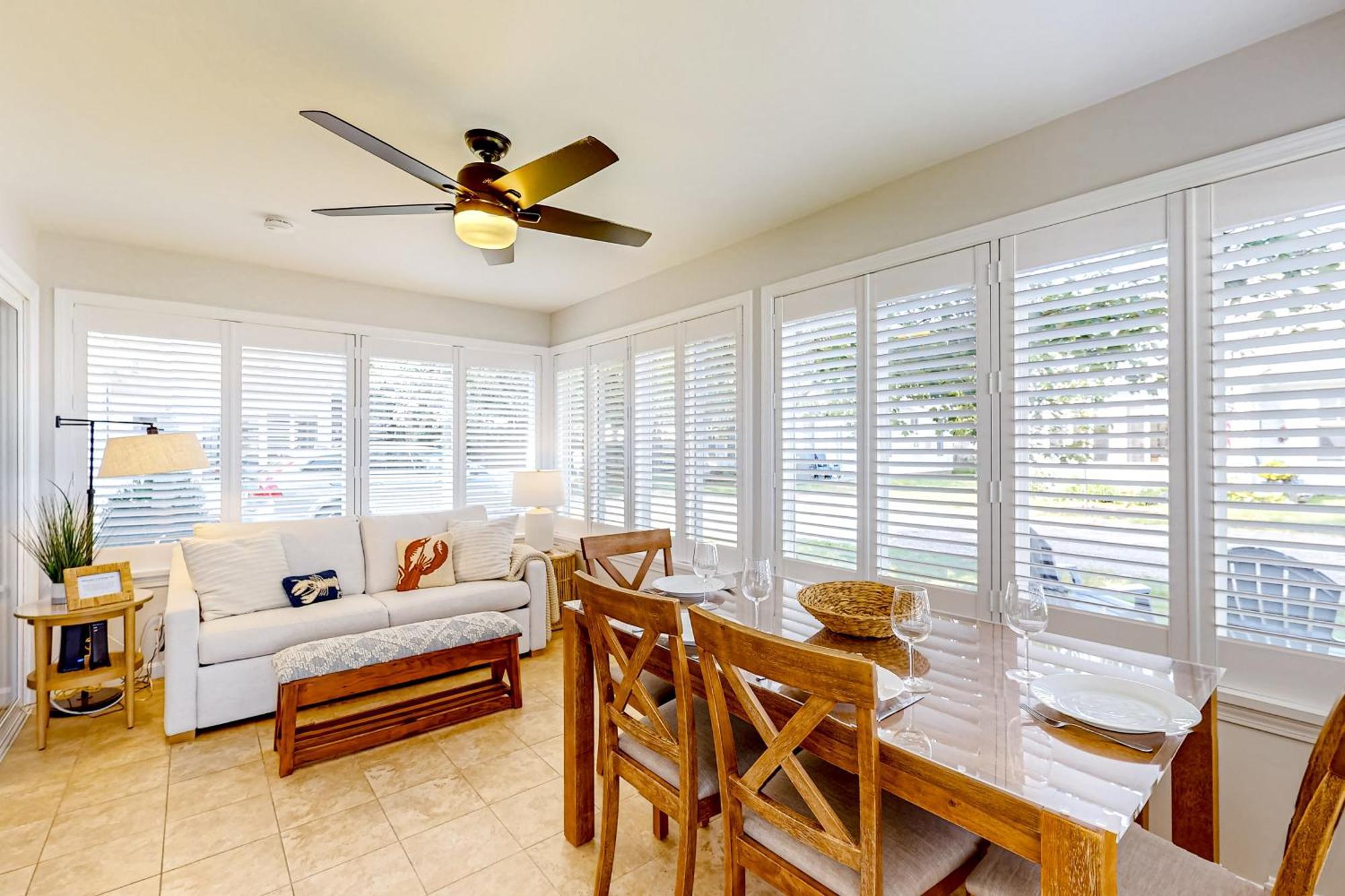 Cottage Retreat Wells Εξωτερικό φωτογραφία