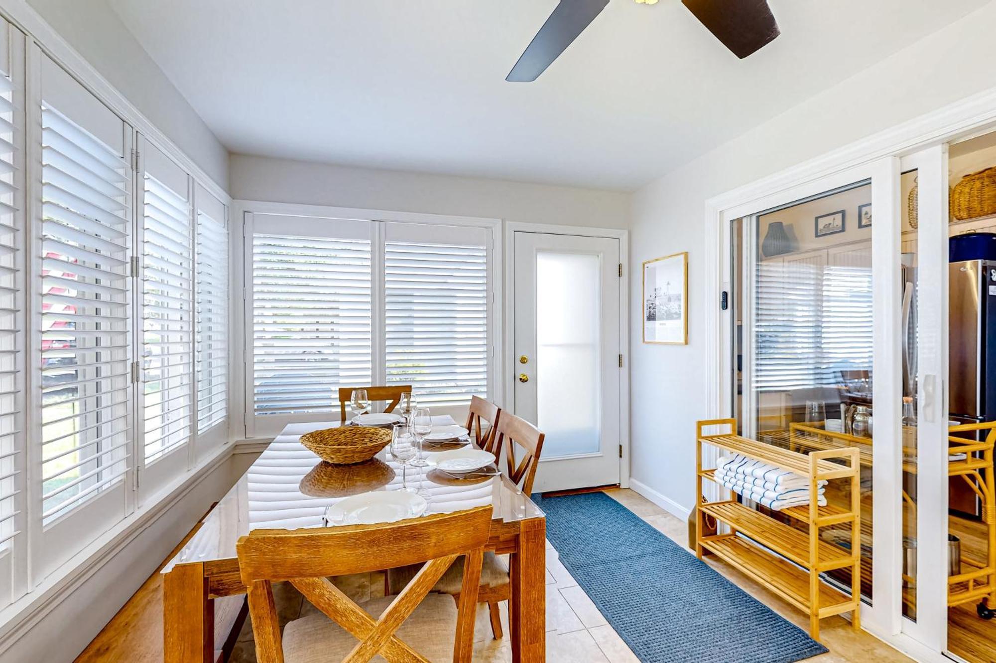 Cottage Retreat Wells Εξωτερικό φωτογραφία