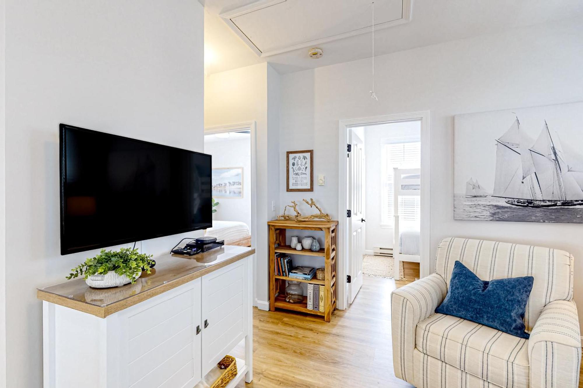 Cottage Retreat Wells Εξωτερικό φωτογραφία