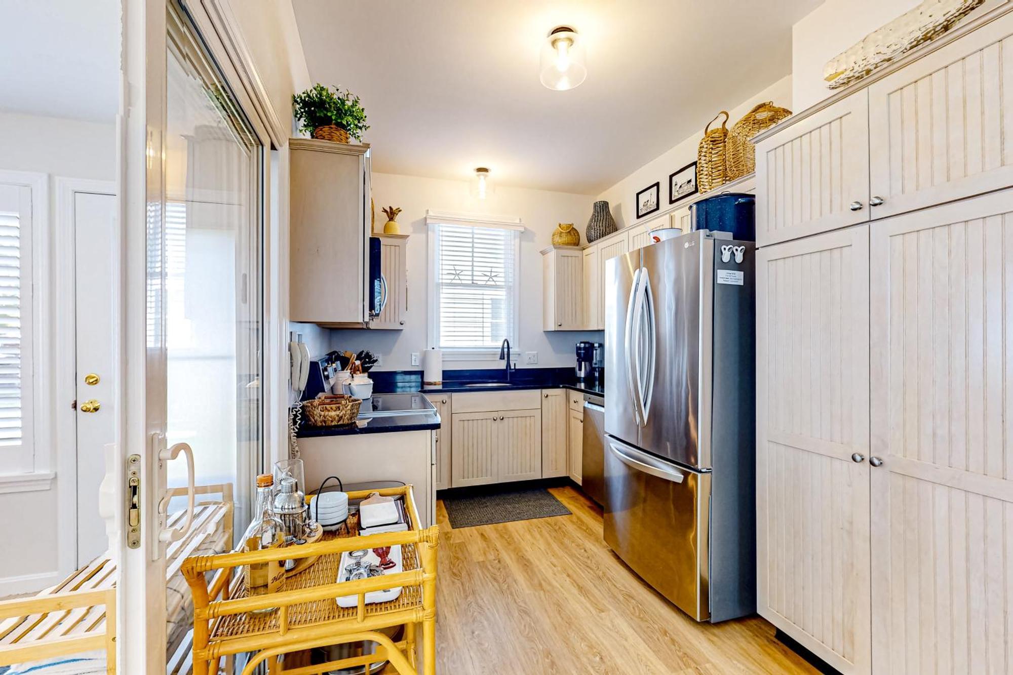 Cottage Retreat Wells Εξωτερικό φωτογραφία