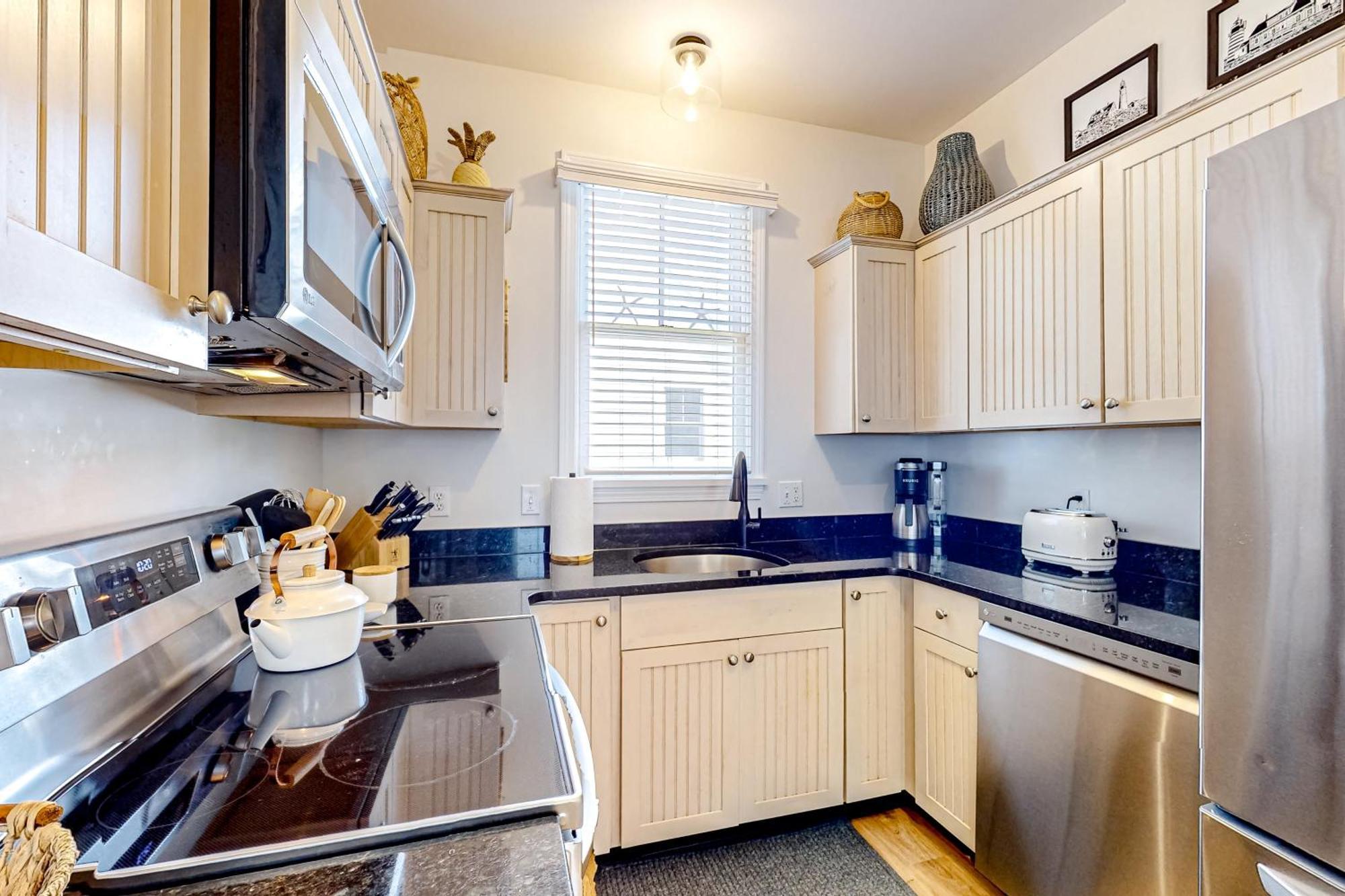 Cottage Retreat Wells Εξωτερικό φωτογραφία