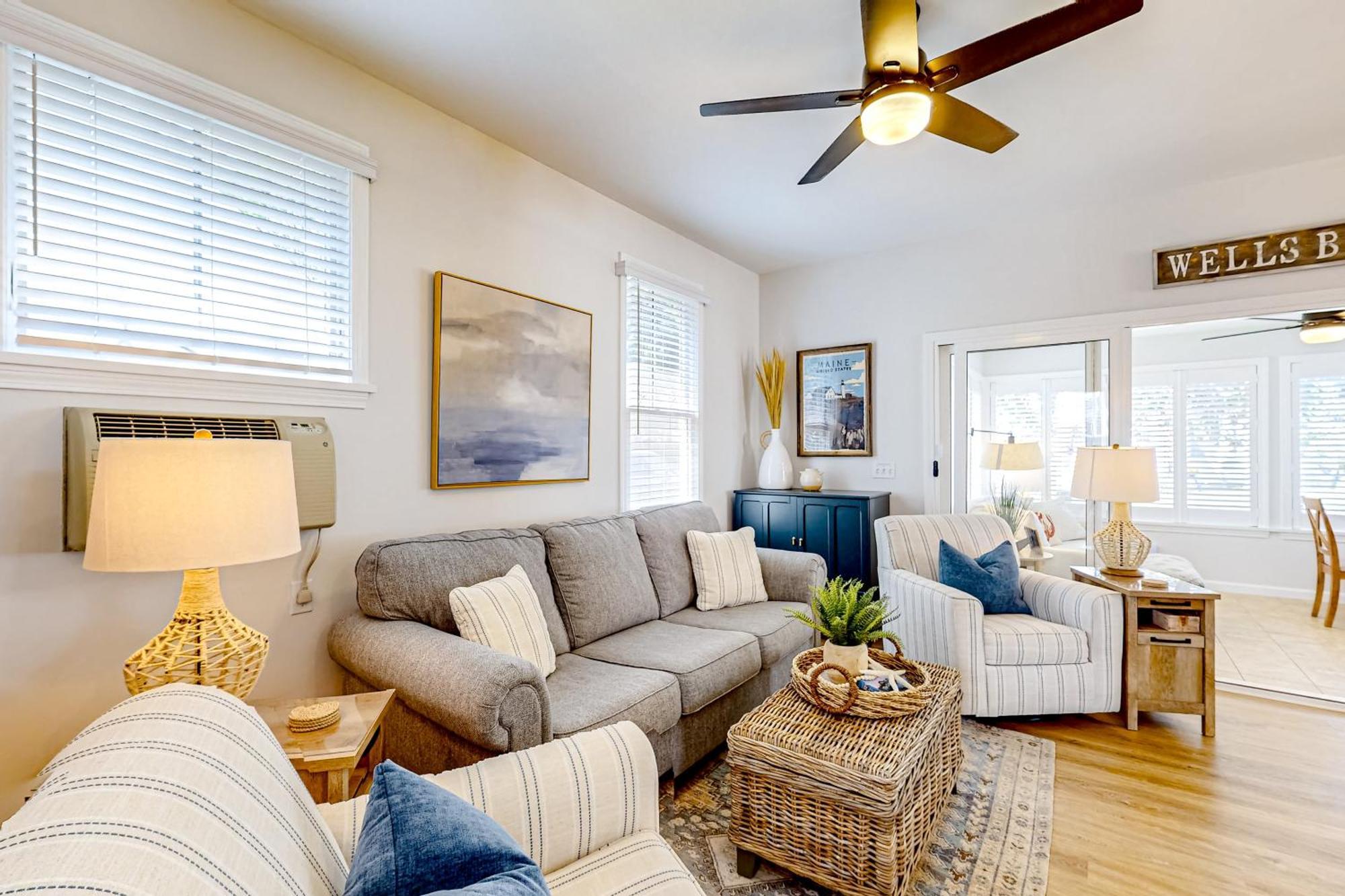 Cottage Retreat Wells Εξωτερικό φωτογραφία